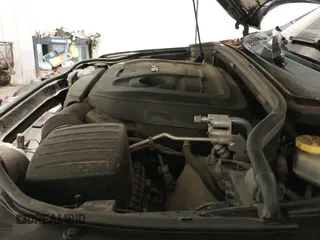 2016 Jeep Grand Cherokee Limited с VIN 1C4RJFBG7GC405363, выставлен на аукционе IAAI как лот 42495239 с пробегом 92 093 миль миль и . История ставок и продаж доступна на DreamBid. Изображение 21.