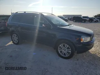 2012 Volvo XC90 Premier Plus с VIN YV4952CY1C1626061, выставлен на аукционе Copart как лот 79932414 с пробегом 109 614 миль миль и Списание • Salvage title. История ставок и продаж доступна на DreamBid. Изображение 4.