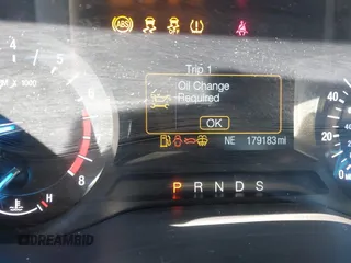 2015 Ford Fusion SE with VIN 3FA6P0H70FR185771, listed as a IAAI auction lot 41485907 with 186,353 mi miles. Bid and sale history available at carsss.com. Image 15.