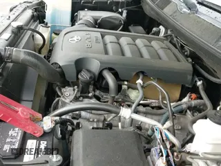 2012 Toyota Tundra Limited with VIN 5TFHW5F16CX240275, listed as a IAAI auction lot 42128446 with 169,427 mi miles and . Bid and sale history available at DreamBid. Image 19.