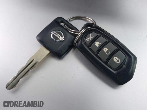 2011 Nissan Sentra 2.0 with VIN 3N1AB6AP3BL729549, listed as a IAAI auction lot 41209847 with 174,418 mi miles and . Bid and sale history available at DreamBid. Image 11.