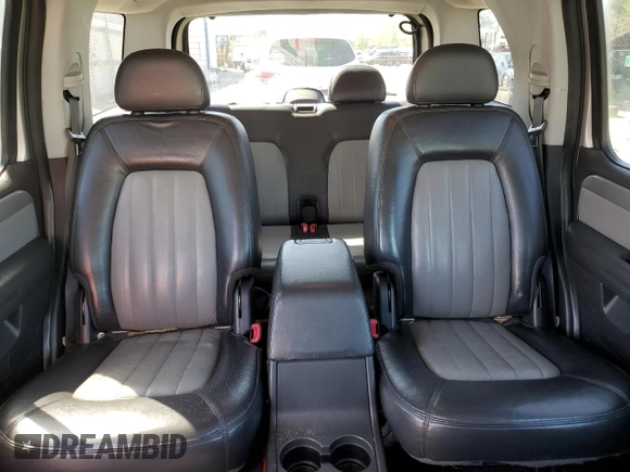 2004 Mercury Mountaineer Convenience с VIN 4M2ZU66K44UJ19279, выставлен на аукционе Copart как лот 51958385 с пробегом 205 221 миль миль и Списание • Salvage title. История ставок и продаж доступна на DreamBid. Изображение 10.
