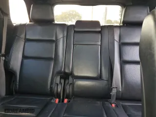 2019 Jeep Grand Cherokee Limited X with VIN 1C4RJFBG1KC548804, listed as a Copart auction lot 43374825 with 0 mi miles and Clean Title. Bid and sale history available at carsss.com. Image 10.