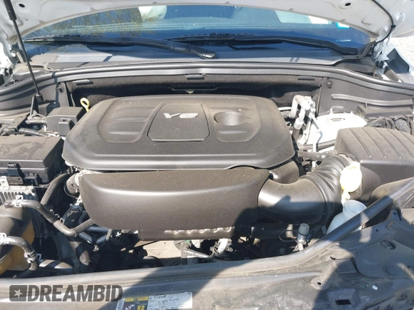 2018 Jeep Grand Cherokee Altitude with VIN 1C4RJFAG4JC309523, listed as a IAAI auction lot 42159534 with 86,682 mi miles and . Bid and sale history available at DreamBid. Image 10.
