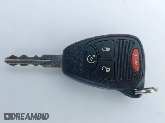 2014 Jeep Patriot Latitude with VIN 1C4NJRFB3ED731313, listed as a IAAI auction lot 42161426 with 118,858 mi miles and . Bid and sale history available at DreamBid. Image 11.