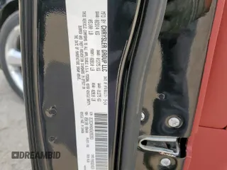 2014 Dodge Charger SXT z VIN 2C3CDXHGXEH295353, wystawiony jako Copart lot #58781935 z przebiegiem 181 199 mil mil oraz Szkoda całkowita • Salvage title. Historia ofert i sprzedaży dostępna na DreamBid. Obrazek 13.
