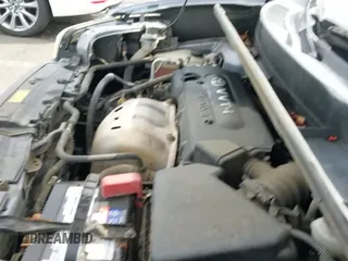 2010 Scion xB с VIN JTLZE4FE0A1114177, выставлен на аукционе IAAI как лот 43178115 с пробегом 136 648 миль миль и . История ставок и продаж доступна на DreamBid. Изображение 18.