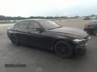 2013 BMW 3 Series 328i с VIN WBA3A5G55DNP26709, выставлен на аукционе IAAI как лот 37057796 с пробегом 103 168 миль миль и . История ставок и продаж доступна на DreamBid. Изображение 1.