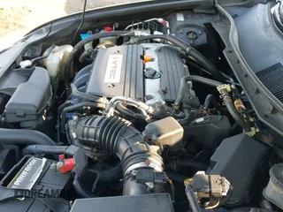 2008 Honda Accord LX с VIN JHMCP26308C014317, выставлен на аукционе IAAI как лот 43322120 с пробегом 168 702 миль миль и . История ставок и продаж доступна на DreamBid. Изображение 19.