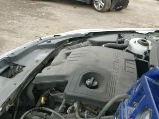 2010 Chevrolet Malibu 1LS с VIN 1G1ZB5EB8AF223368, выставлен на аукционе IAAI как лот 43513511 с пробегом 146 928 миль миль и . История ставок и продаж доступна на DreamBid. Изображение 14.