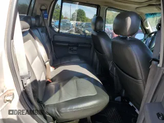 2004 Ford Explorer Sport Trac XLS z VIN 1FMDU77K24UA03885, wystawiony jako Copart lot #75434684 z przebiegiem Nie podano mil oraz Szkoda całkowita • Salvage title. Historia ofert i sprzedaży dostępna na DreamBid. Obrazek 10.