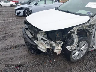 2015 Subaru Legacy z VIN 4S3BNBH66F3034689, wystawiony jako IAAI lot #39879231 z przebiegiem 147 033 mil mil oraz . Historia ofert i sprzedaży dostępna na DreamBid. Obrazek 6.