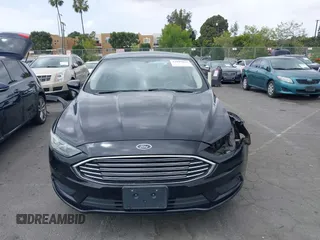 2017 Ford Fusion SE with VIN 3FA6P0H72HR143251, listed as a IAAI auction lot 42109843 with 139,269 mi miles and . Bid and sale history available at DreamBid. Image 13.