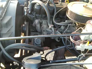 1990 Jeep Wrangler с VIN 2J4FY59T2LJ535525, выставлен на аукционе IAAI как лот 43373037 с пробегом 93 686 миль миль и . История ставок и продаж доступна на DreamBid. Изображение 12.