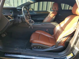 2016 Cadillac ELR z VIN 1G6RL1E48GU132512, wystawiony jako Copart lot #50560005 z przebiegiem 100 550 mil mil oraz Szkody całkowita. Historia ofert i sprzedaży dostępna na DreamBid. Obrazek 7.