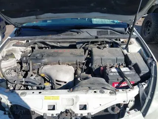 2006 Toyota Camry Solara SE with VIN 4T1CE30P56U656687, listed as a IAAI auction lot 41751810 with 234,904 mi miles. Bid and sale history available at carsss.com. Image 10.