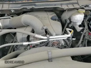 2019 Ram 1500 Express z VIN 1C6RR7FT8KS519108, wystawiony jako Copart lot #59404635 z przebiegiem 98 928 mil mil oraz Czysty tytuł • Clean title. Historia ofert i sprzedaży dostępna na DreamBid. Obrazek 13.