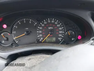 2001 Ford Focus ZX3 с VIN 3FAFP31371R229444, выставлен на аукционе IAAI как лот 41767955 с пробегом 190 513 миль миль и . История ставок и продаж доступна на DreamBid. Изображение 7.