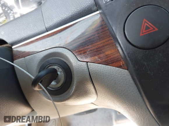 2007 Hyundai Veracruz GLS with VIN KM8NU13C17U026904, listed as a IAAI auction lot 42610807 with 135,674 mi miles and . Bid and sale history available at DreamBid. Image 11.