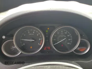 2012 Mazda 6 i Sport z VIN 1YVHZ8BH4C5M29749, wystawiony jako Copart lot #59931925 z przebiegiem 167 499 mil mil oraz Czysty tytuł • Clean title. Historia ofert i sprzedaży dostępna na DreamBid. Obrazek 9.