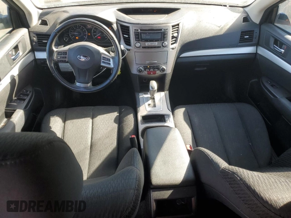 2012 Ford Explorer XLT with VIN 4S4BRBBC6C3201725, listed as a Copart auction lot 77040514 with 148,842 mi miles and Clean title. Bid and sale history available at DreamBid. Image 8.