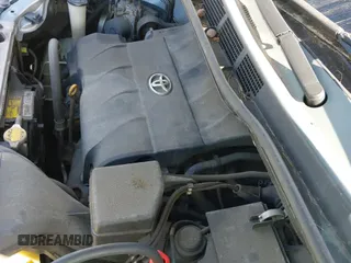 2012 Toyota Sienna XLE with VIN 5TDYK3DCXCS235154, listed as a IAAI auction lot 43366877 with 216,434 mi miles and . Bid and sale history available at DreamBid. Image 19.