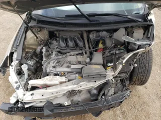2015 Toyota Avalon Limited with VIN 4T1BK1EB9FU177436, listed as a Copart auction lot 53820915 with 60,724 mi miles and Salvage Title. Bid and sale history available at DreamBid. Image 11.