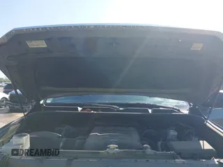2017 Toyota Tundra 2WD SR5 with VIN 5TFEW5F18HX227330, listed as a IAAI auction lot 41972095 with 92,287 mi miles. Bid and sale history available at carsss.com. Image 10.