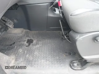 2020 Nissan NV200 SV z VIN 3N6CM0KN8LK708338, wystawiony jako IAAI lot #42473489 z przebiegiem Nie podano mil oraz . Historia ofert i sprzedaży dostępna na DreamBid. Obrazek 12.