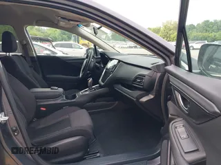 2022 Subaru Outback Premium z VIN 4S4BTADC3N3159333, wystawiony jako IAAI lot #42456090 z przebiegiem 57 861 mil mil oraz . Historia ofert i sprzedaży dostępna na DreamBid. Obrazek 5.