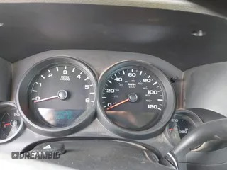 2011 Chevrolet Silverado 1500 Work Truck with VIN 1GCNCPEX2BZ157717, listed as a IAAI auction lot 41210478 with 333,686 mi miles and . Bid and sale history available at DreamBid. Image 7.