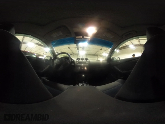 2012 Nissan Altima 2.5 with VIN 1N4AL2AP4CN478860, listed as a IAAI auction lot 41911788 with 165,203 mi miles and . Bid and sale history available at DreamBid. Image 21.