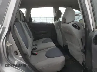2008 Honda Fit with VIN JHMGD37428S802190, listed as a Copart auction lot 47075375 with 233,373 mi miles and Clean Title. Bid and sale history available at carsss.com. Image 10.