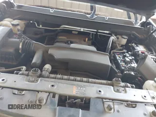 2021 Chevrolet Colorado 2WD LT с VIN 1GCGSCEAXM1127821, выставлен на аукционе IAAI как лот 42248325 с пробегом 51 035 миль миль и . История ставок и продаж доступна на DreamBid. Изображение 10.