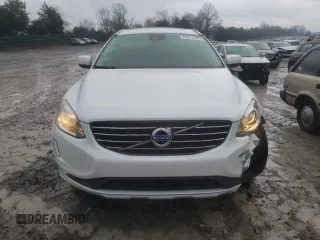 2016 Volvo XC60 T6 Drive-E с VIN YV449MDK4G2785869, выставлен на аукционе Copart как лот 78851263 с пробегом 112 085 миль миль и . История ставок и продаж доступна на DreamBid. Изображение 5.