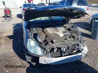 2002 Lexus SC 430 with VIN JTHFN48Y320034948, listed as a IAAI auction lot 40833179 with 117,357 mi miles and . Bid and sale history available at DreamBid. Image 10.