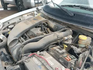 1996 Dodge Neon with VIN 3B3ES47Y5TT327506, listed as a IAAI auction lot 43390792 with 167,912 mi miles and . Bid and sale history available at DreamBid. Image 11.