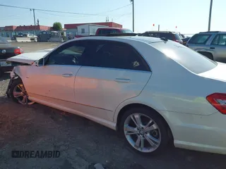 2012 Mercedes-Benz E 350 Luxury with VIN WDDHF8JB7CA601894, listed as a IAAI auction lot 42128317 with 68,735 mi miles and . Bid and sale history available at carsss.com. Image 13.