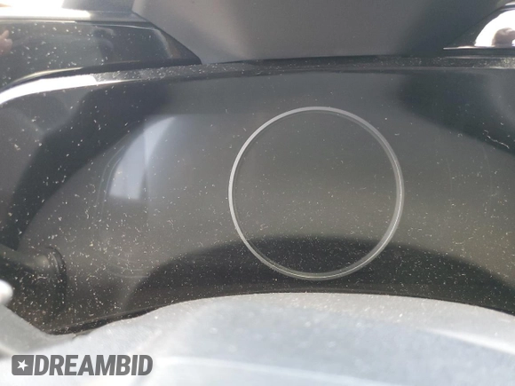 2024 Lexus NX 250 Premium with VIN JTJGDCAZ8R2010534, listed as a Copart auction lot 63456295 with Not provided miles and Non repairable. Bid and sale history available at DreamBid. Image 9.