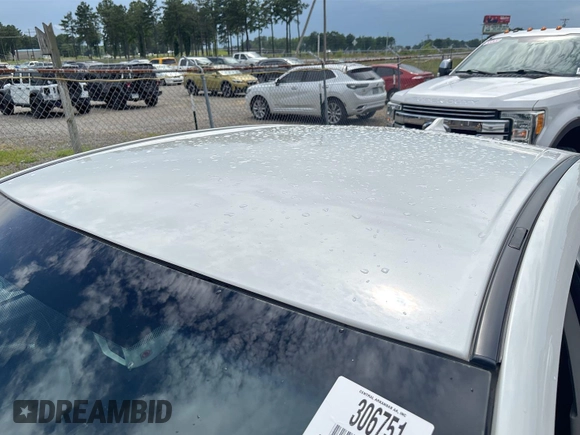 2022 Subaru Legacy Premium with VIN 4S3BWAC69N3014482, listed as a IAAI auction lot 42726971 with 131,916 mi miles and . Bid and sale history available at DreamBid. Image 13.