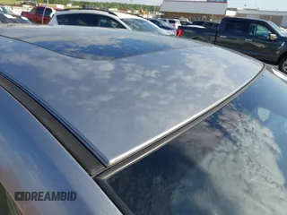 2015 Mazda 3 i Touring with VIN 3MZBM1L73FM151591, listed as a IAAI auction lot 42586506 with 125,573 mi miles and . Bid and sale history available at DreamBid. Image 6.