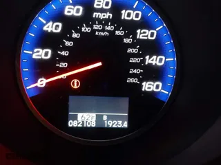 2010 Acura RDX Tech Pkg with VIN 5J8TB1H54AA007270, listed as a IAAI auction lot 41070953 with 82,108 mi miles. Bid and sale history available at carsss.com. Image 16.