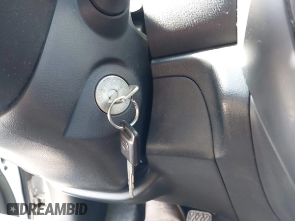 2015 Nissan Versa S Plus with VIN 3N1CN7AP8FL957283, listed as a IAAI auction lot 41791846 with 81,340 mi miles and . Bid and sale history available at DreamBid. Image 11.