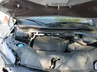 2022 Honda Pilot Sport с VIN 5FNYF6H35NB077104, выставлен на аукционе Copart как лот 70847945 с пробегом 37 627 миль миль и Списание • Salvage title. История ставок и продаж доступна на DreamBid. Изображение 16.