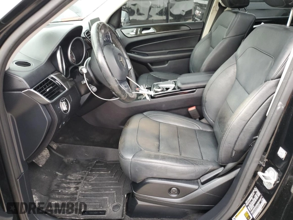 2016 Mercedes-Benz GLE 550e z VIN 4JGDA6DB6GA730833, wystawiony jako Copart lot #39977654 z przebiegiem 69 233 mil mil oraz . Historia ofert i sprzedaży dostępna na DreamBid. Obrazek 7.
