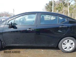 2020 Nissan Versa S z VIN 3N1CN8DV3LL873786, wystawiony jako IAAI lot #41793552 z przebiegiem 57 278 mil mil oraz . Historia ofert i sprzedaży dostępna na DreamBid. Obrazek 14.