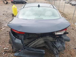 2015 Kia Optima LX with VIN 5XXGM4A70FG368949, listed as a IAAI auction lot 42393394 with 199,588 mi miles and . Bid and sale history available at DreamBid. Image 16.