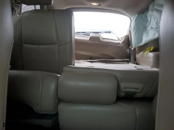 2013 Nissan Pathfinder SL with VIN 5N1AR2MM9DC635902, listed as a Copart auction lot 48483055 with 207,653 mi miles and Salvage Title. Bid and sale history available at carsss.com. Image 10.