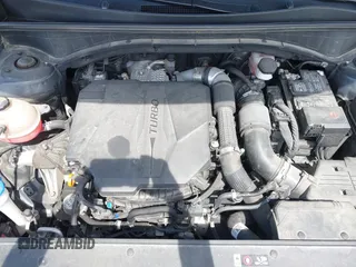 2023 Kia Sorento SX z VIN 5XYRK4LF0PG171635, wystawiony jako IAAI lot #42116649 z przebiegiem 75 348 mil mil oraz . Historia ofert i sprzedaży dostępna na DreamBid. Obrazek 10.