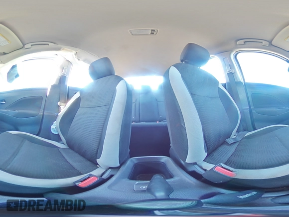 2021 Nissan Versa SV with VIN 3N1CN8EV8ML835227, listed as a Copart auction lot 49440045 with 70,415 mi miles and Non Repairable. Bid and sale history available at DreamBid. Image 13.
